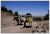 13/toubkal 62 kim.jpg